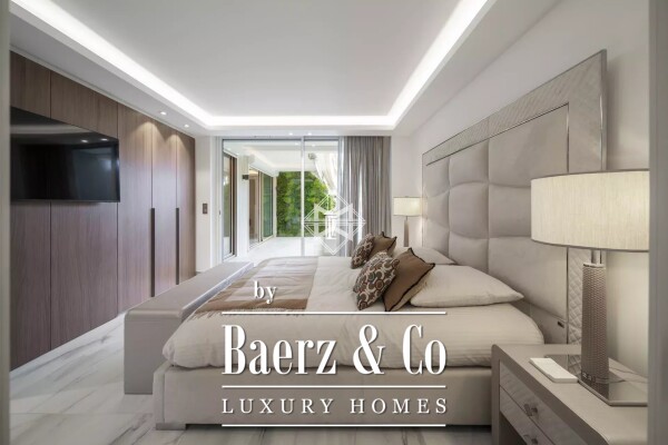 photo 7 Cannes Croisette