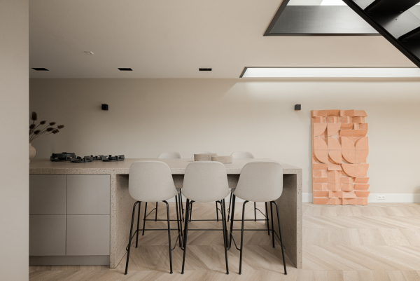 photo 41 Purmerland 95