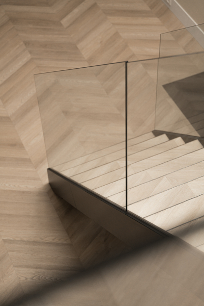 photo 43 Purmerland 95