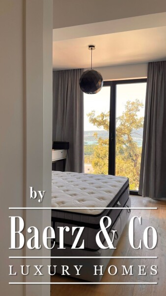 photo 11 Townhouse in Kotor in the Nature