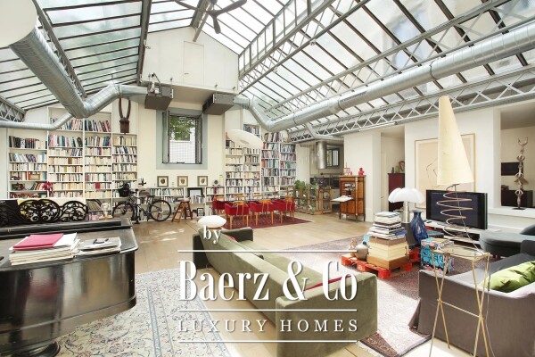 photo 2 Pyrénées - Père Lachaise