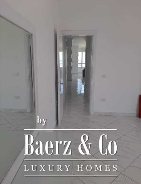 photo 19 #1131 Business opportunity Sea side