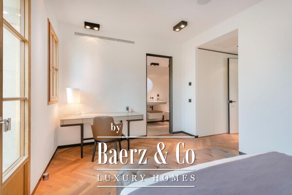 photo 25 Luxury property with a Mediterranean soul in Palma’s Old Town