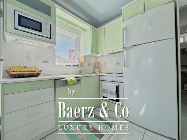 photo 18 1535396 - Detached house For sale, Velo, 200 sq.m., €680.000