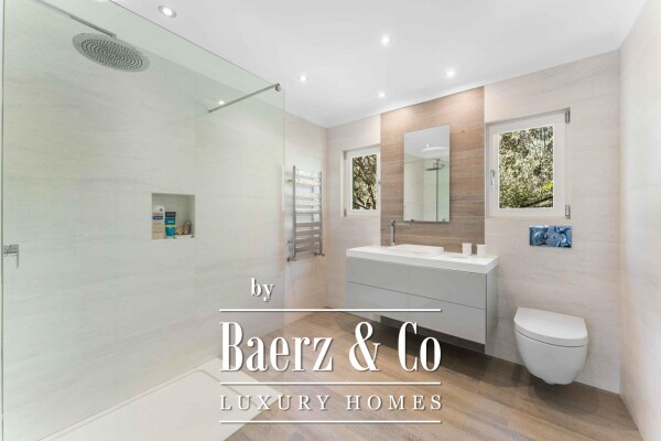 photo 12 A place that makes you want to stay: characterful home in S’Arracó