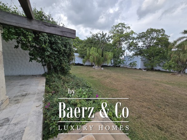 photo 14 Your serene retreat in Mexico´s safest city!