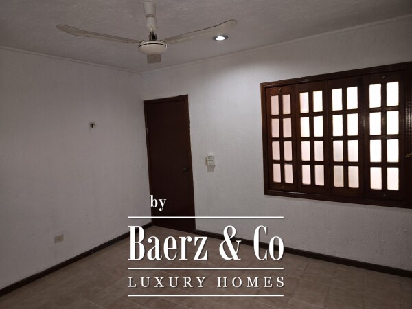 photo 42 Your serene retreat in Mexico´s safest city!