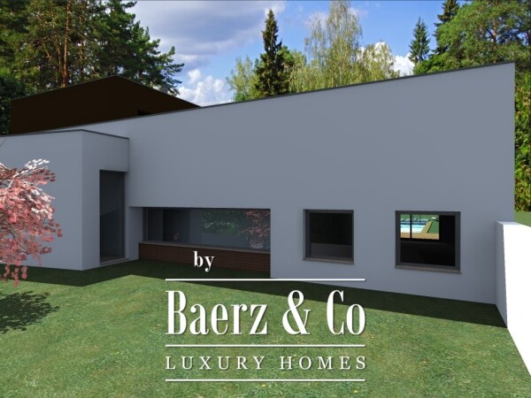 photo 4 Sale of Plot