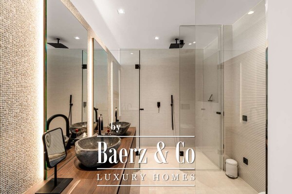 photo 24 Beautiful luxury home in Can Furnet, Can Furnet