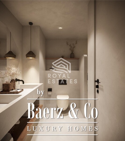 photo 13 Beautiful luxury home in Marina Botafoch