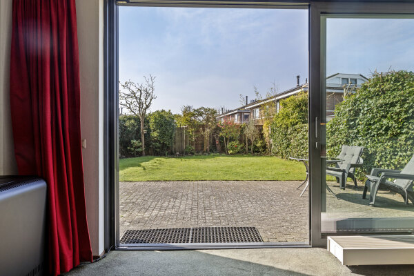 photo 18 Van Keulendreef 51