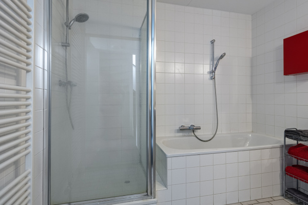 photo 26 Van Keulendreef 51