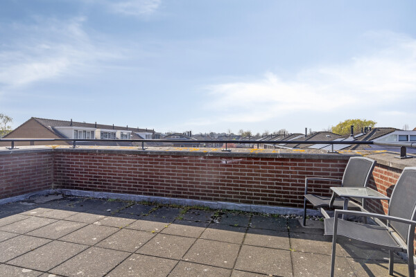 photo 34 Van Keulendreef 51