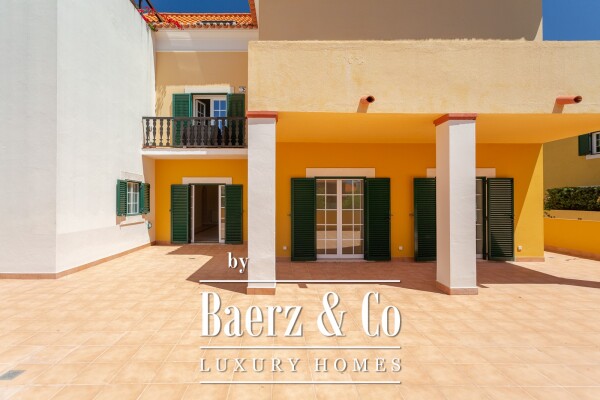 photo 21 T5 Duplex in Estoril