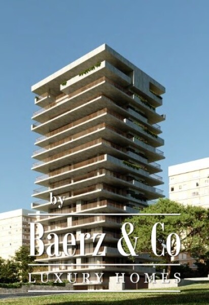 photo 17 Fabulous 2 bedroom apartment at Miramar Tower