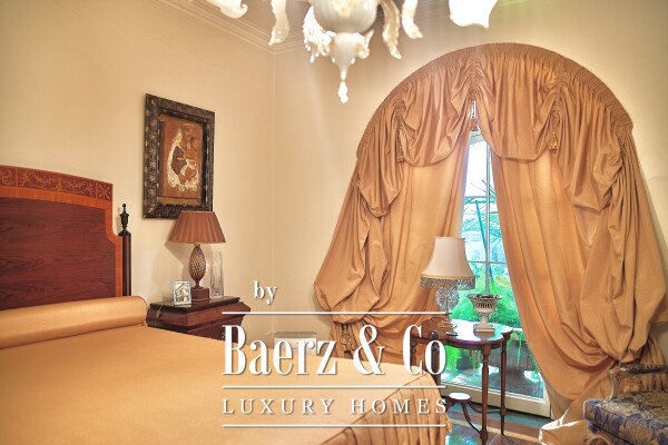 photo 8 Charming House in Azores