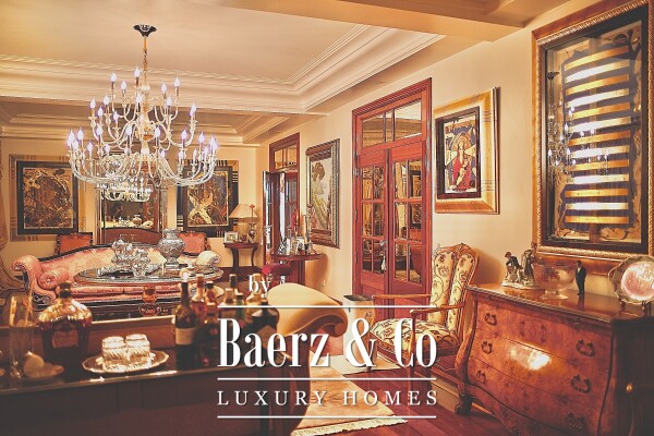 photo 13 Charming House in Azores