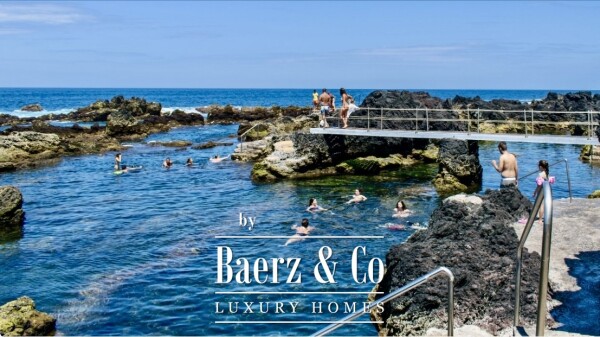 photo 19 Charming House in Azores