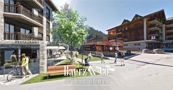 photo 6 Route du Village 