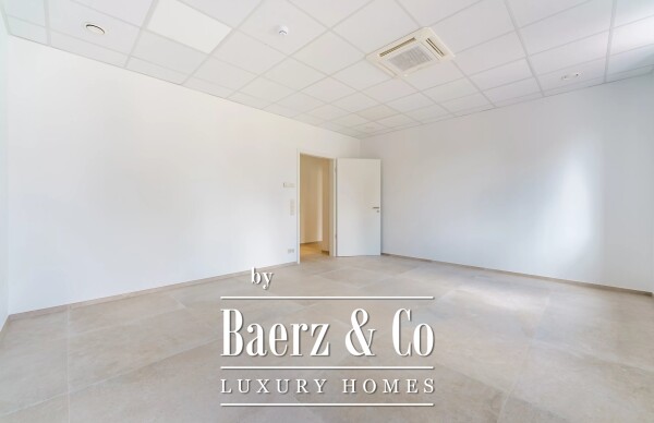 photo 9 Wemperhardt, Weiswampach