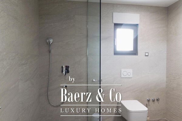 photo 15 Rogoznica, Zatoglav, luxury villa with a swimming pool, 330 m²