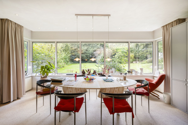 photo 4 Pinkenbergseweg 37