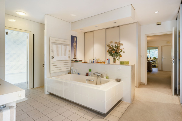 photo 27 Pinkenbergseweg 37