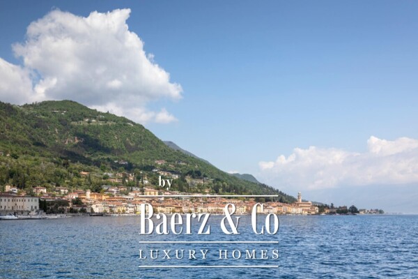 photo 13 Via San Francesco d’Assisi 