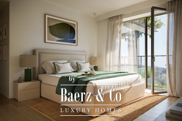 photo 6 Via San Francesco d’Assisi 