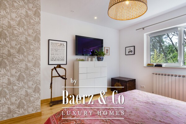 photo 11 5 Bedroom House in Malveira da Serra, Cascais