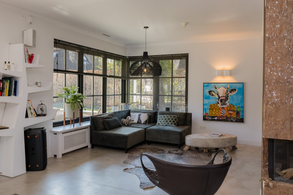 photo 20 Hyacintenlaan 4