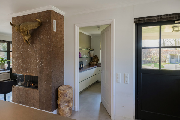 photo 27 Hyacintenlaan 4