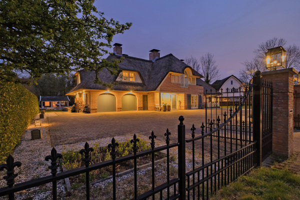 photo 77 Hyacintenlaan 4