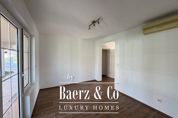 photo 10 Fažana, Valbandon, luxurious villa with three residential units, NKP 360 m2