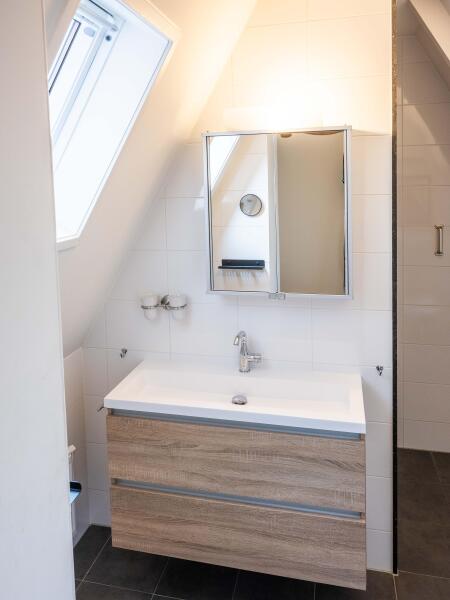 photo 24 Kerkstraat 11