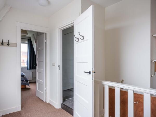 photo 30 Kerkstraat 11