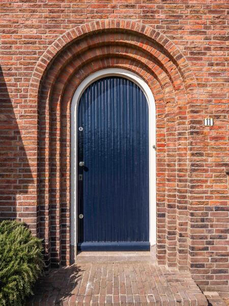 photo 38 Kerkstraat 11