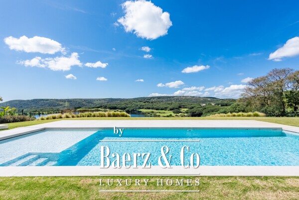 photo 21 Beautiful luxury home in Sotogrande, Sotogrande Alto - Zona G