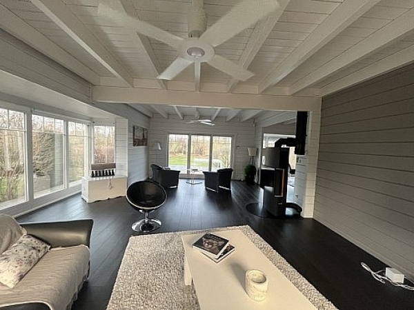 photo 9 Rue de la Liberté 11