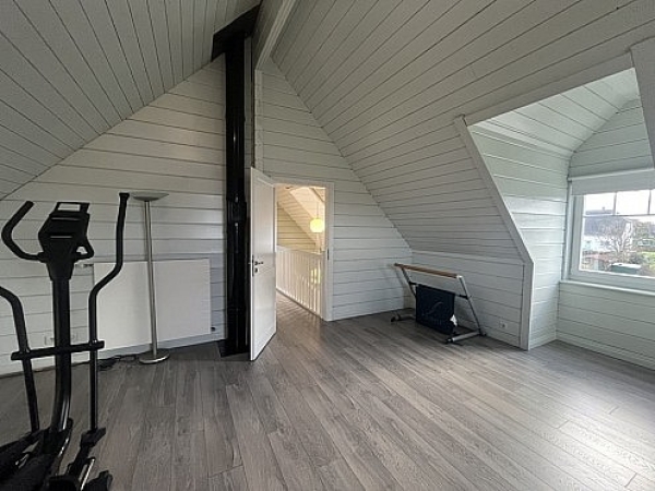 photo 26 Rue de la Liberté 11