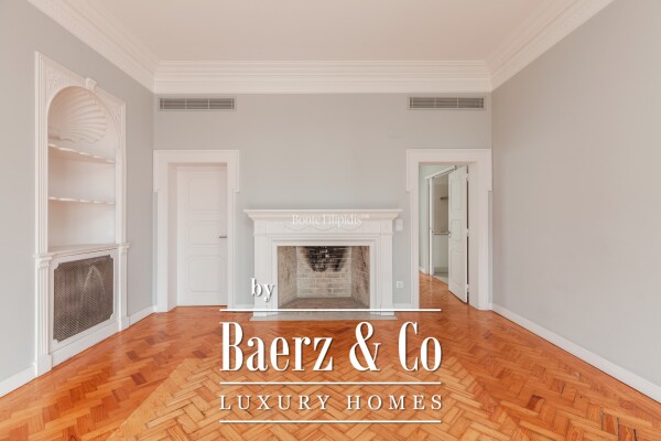 photo 14 Beautiful luxury home in Belém, Restelo