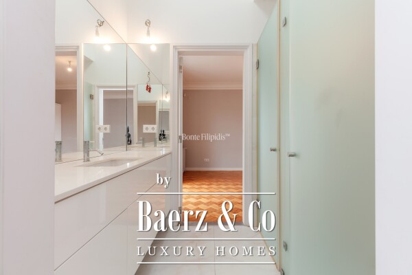 photo 33 Beautiful luxury home in Belém, Restelo