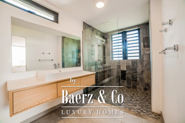 photo 7 Flic en Flac 