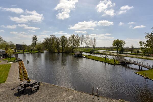 photo 32 Oudhuijzerweg 62