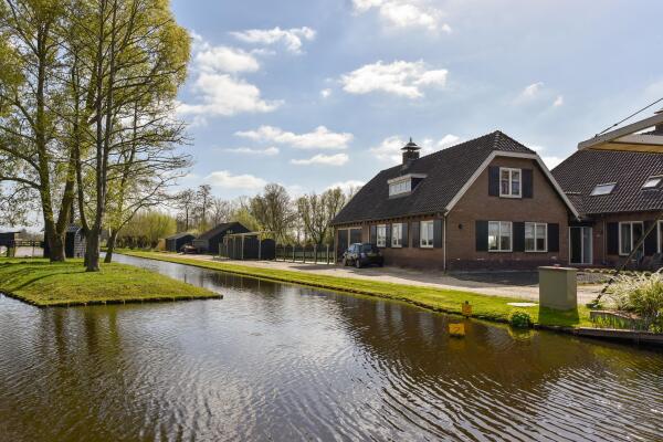 photo 38 Oudhuijzerweg 62