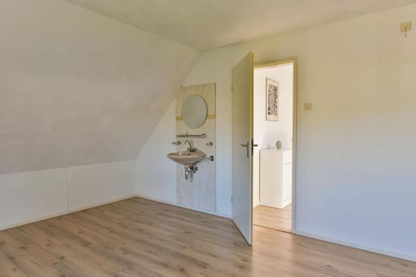 photo 50 Oudhuijzerweg 62