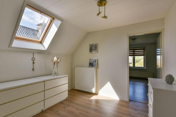 photo 52 Oudhuijzerweg 62