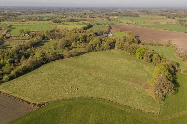 photo 18 Schoolkaterdijk 80