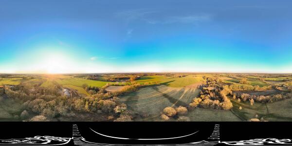 photo 25 Schoolkaterdijk 80