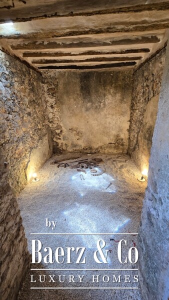 photo 67 18th Century Hacienda with Cenote and 403 acres!